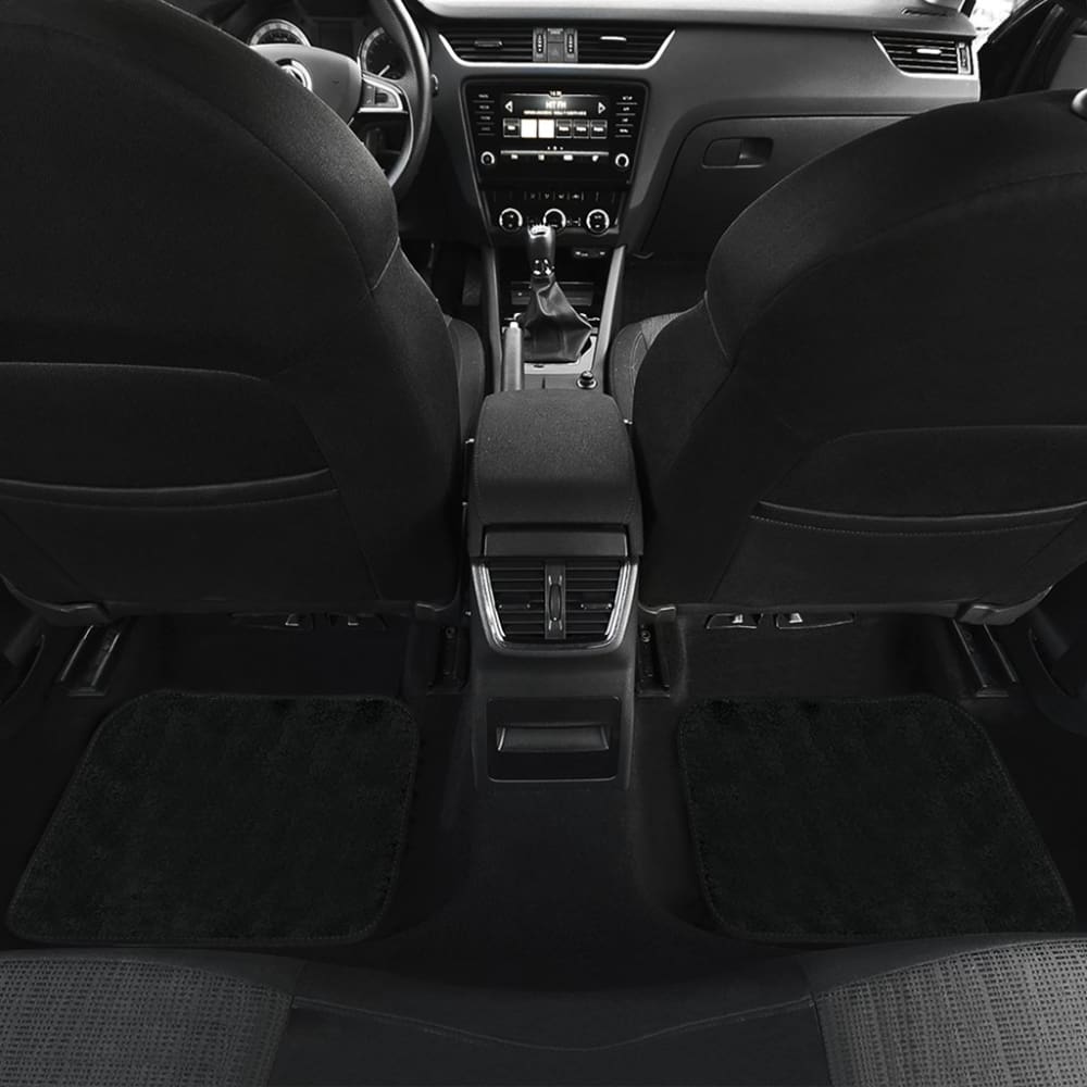 Yes This Is My Jeep Car Floor Mats