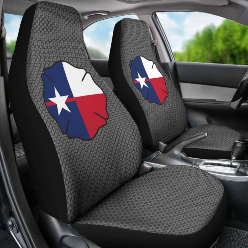 Texas Maltese Cross Firefighter Texas