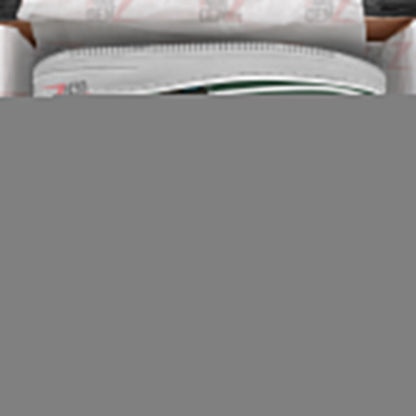 Bleach Kisuke Urahara Sneakers Custom Anime Shoes