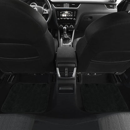 Yes This Is My Jeep Car Floor Mats