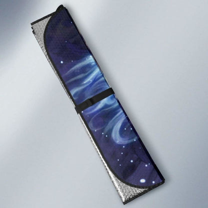 Ice Dragon Sun Shade amazing best gift ideas